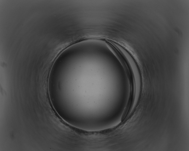 X0000090870385200708031013