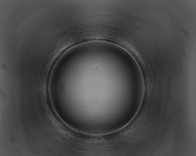 X0000090870386200708031013