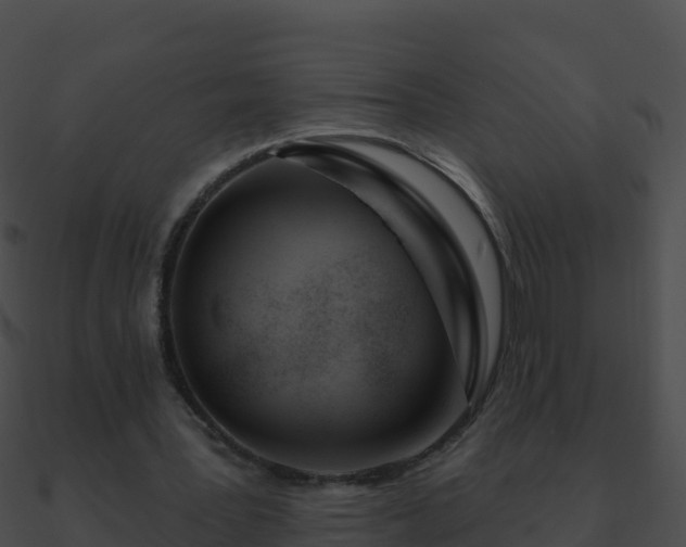 X0000090870387200708031013