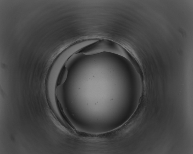 X0000090870389200708031013