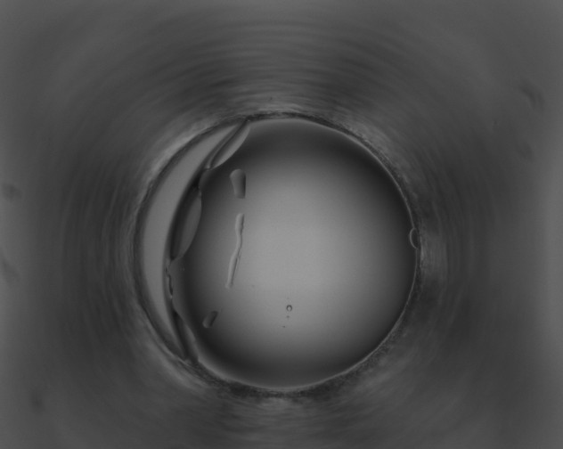 X0000090870390200708031013