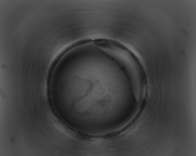 X0000090870391200708031013