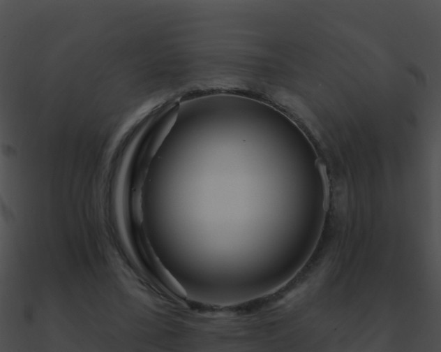 X0000090870395200708031013