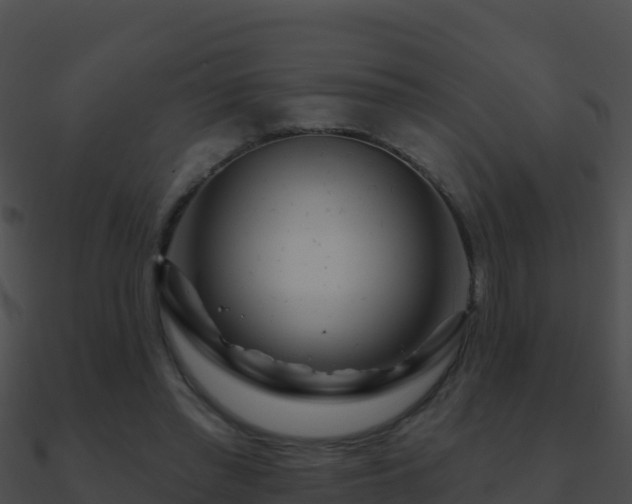 X0000090870397200708031013