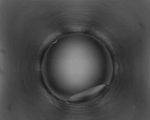 X0000090870407200708031013