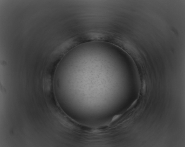 X0000090870413200708031013