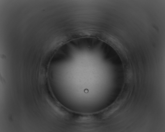 X0000090870414200708031013