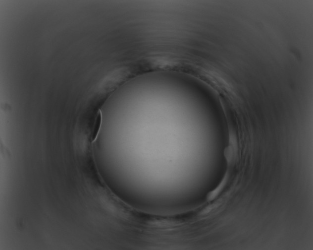 X0000090870417200708031013