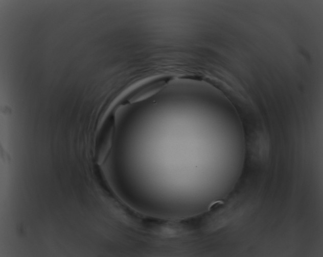 X0000090870420200708031013