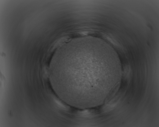 X0000090870430200708031013