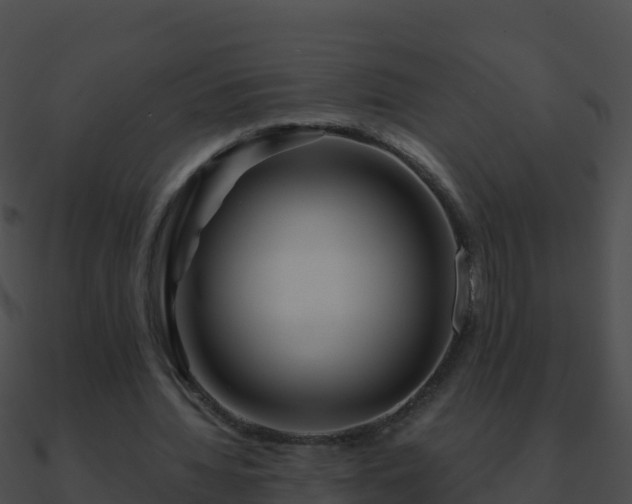 X0000090870436200708031012