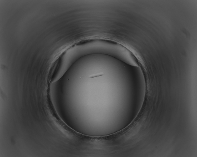 X0000090870437200708031012