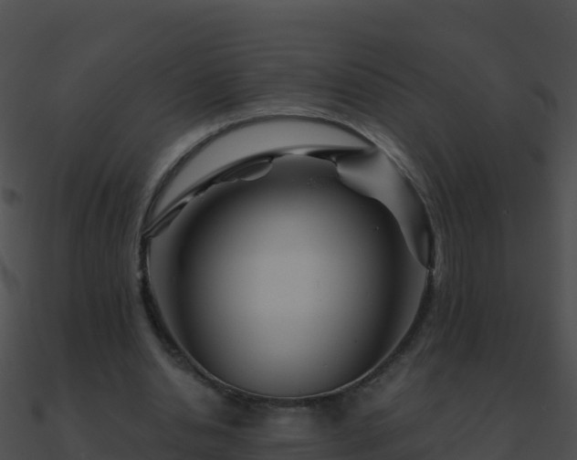 X0000090870438200708031012