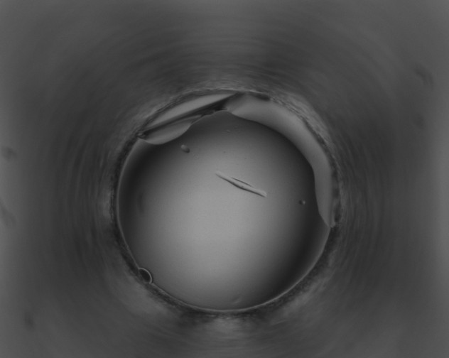 X0000090870441200708031012