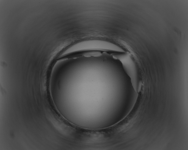 X0000090870443200708031012