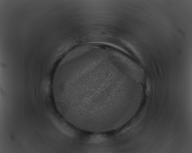 X0000090870451200708031012