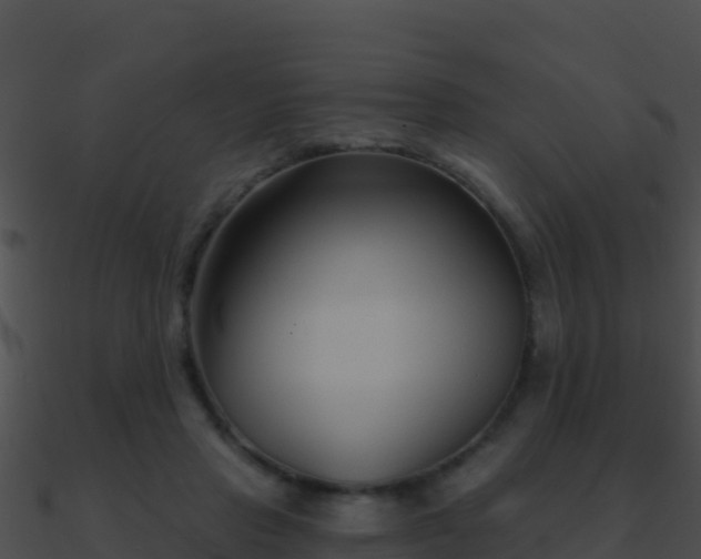 X0000090870453200708031012