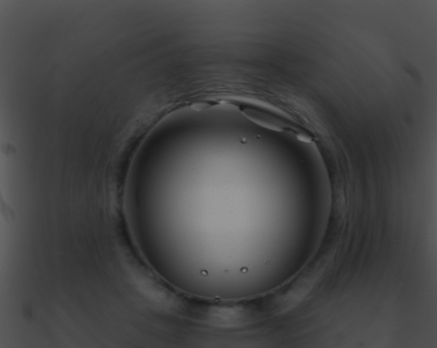 X0000090870457200708031012