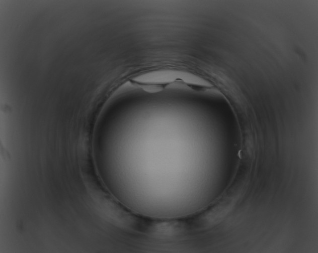 X0000090870461200708031012