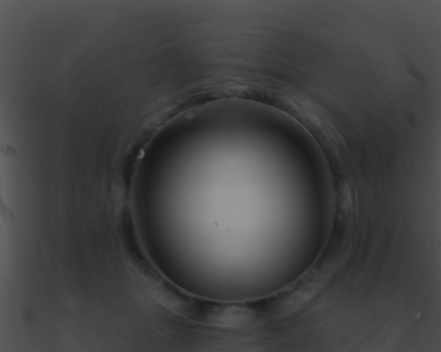 X0000090870463200708031013