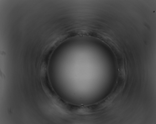 X0000090870468200708031013