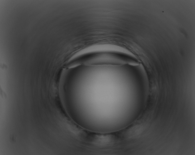 X0000090870469200708031013