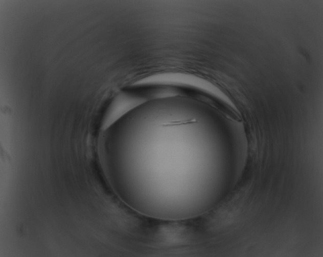 X0000090870470200708031013