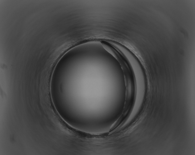 X0000090870481200708031012