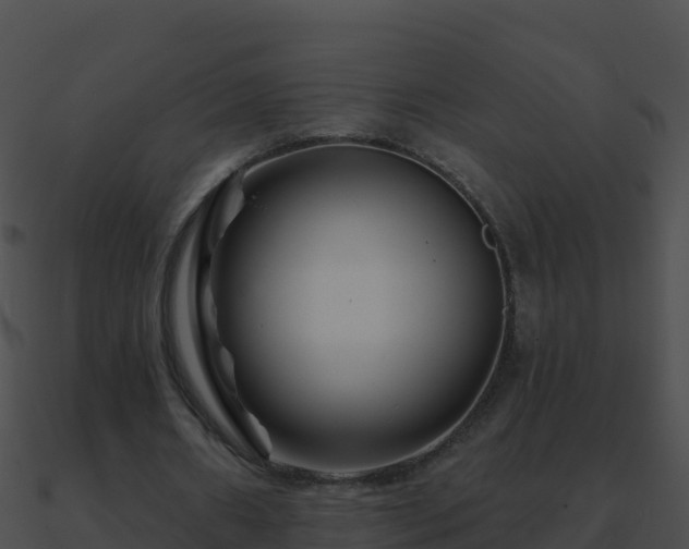 X0000090870482200708031012