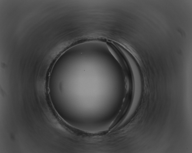 X0000090870485200708031012