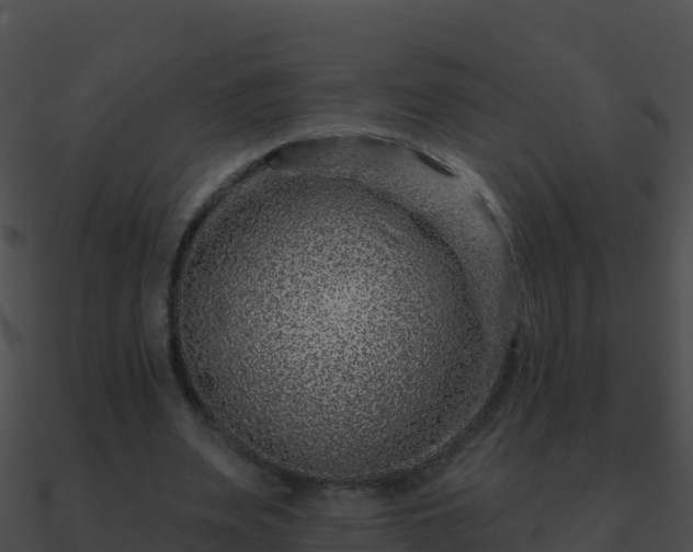 X0000090870487200708031012