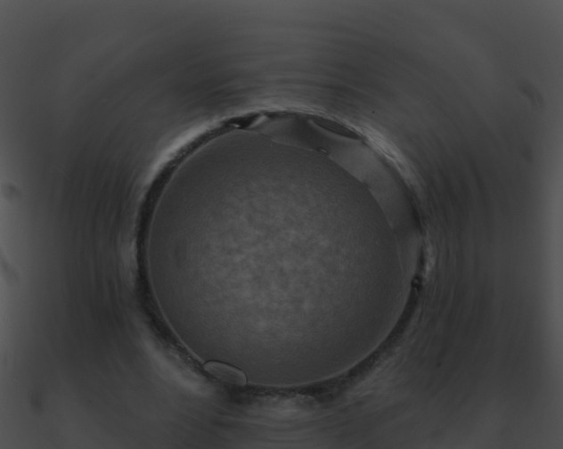 X0000090870488200708031012