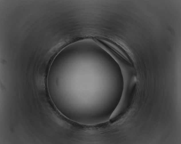 X0000090870489200708031012