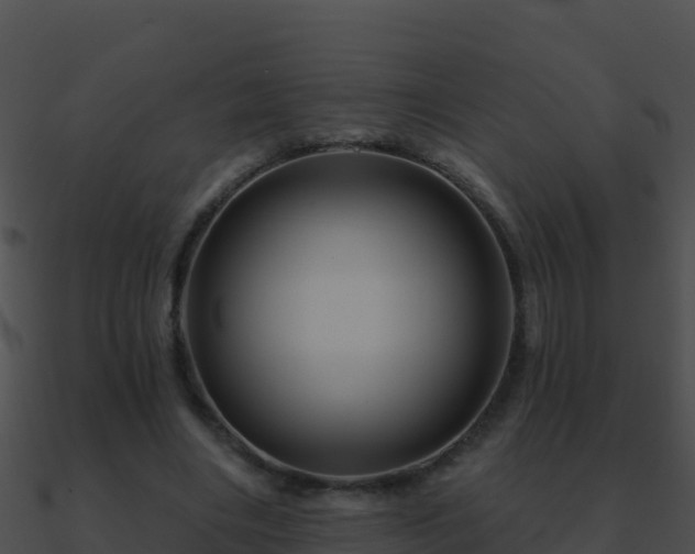 X0000090870490200708031012