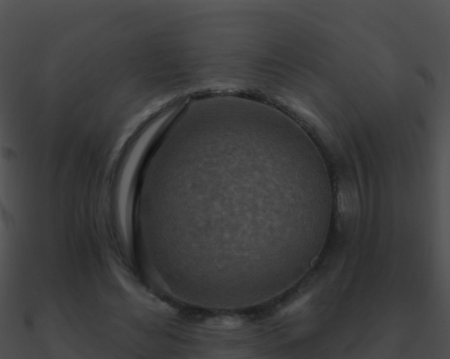 X0000090870492200708031012