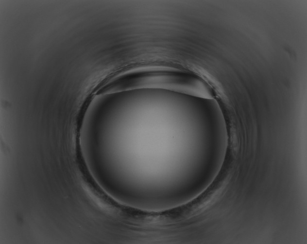 X0000090870493200708031012