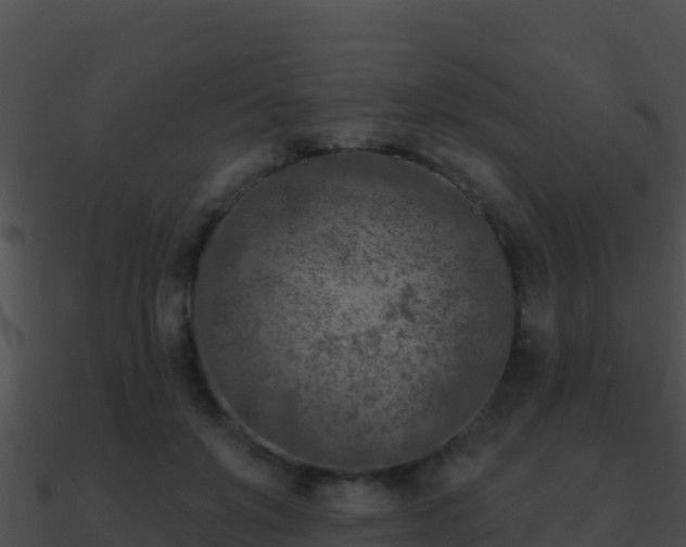 X0000090870503200708031012