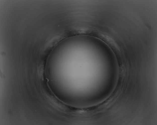 X0000090870509200708031012