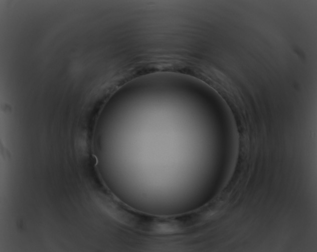 X0000090870510200708031012