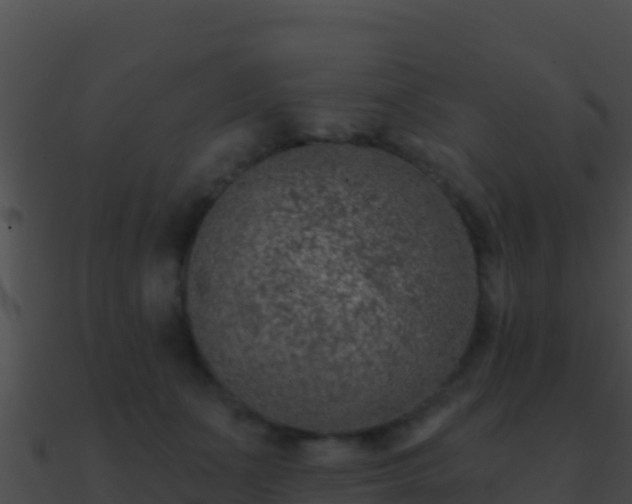 X0000090870511200708031012