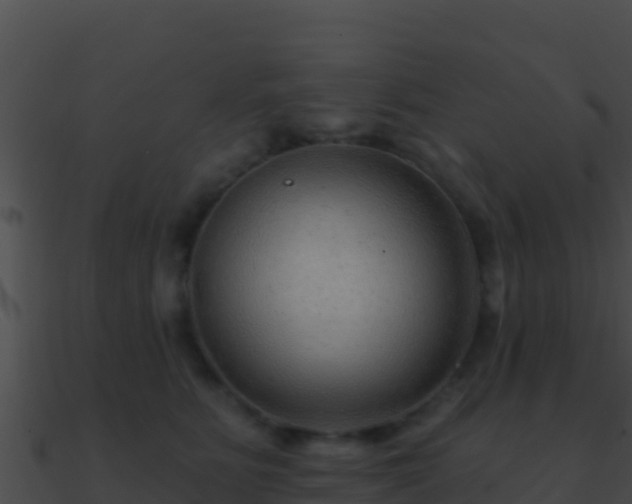 X0000090870515200708031012