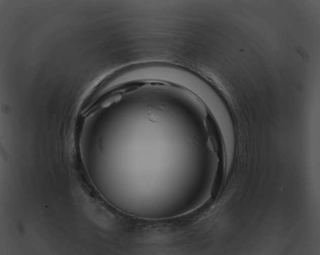 X0000090870532200708031011