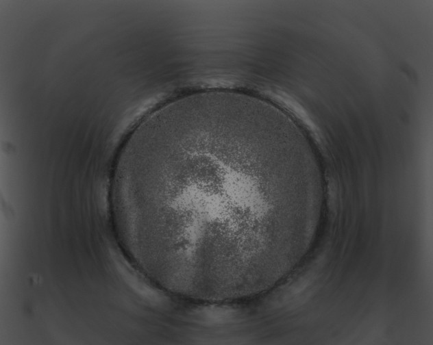 X0000090870537200708031011