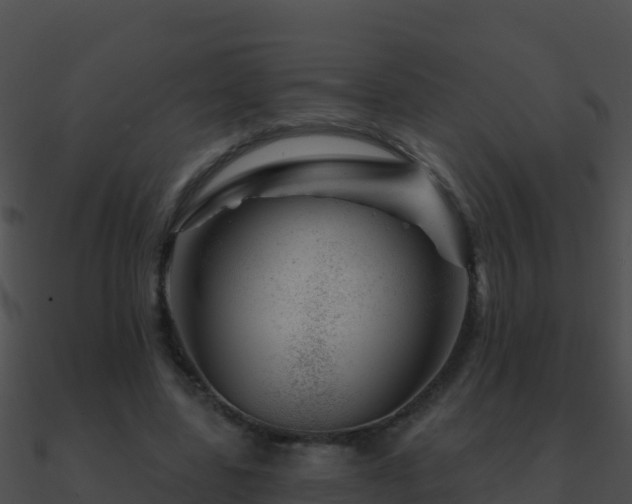 X0000090870539200708031011