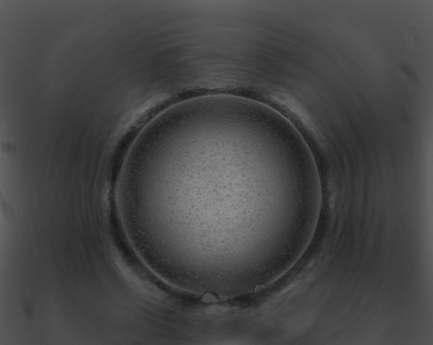 X0000090870542200708031011