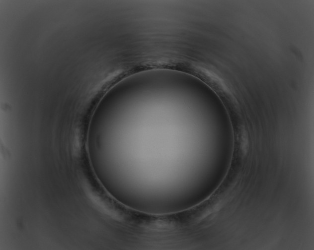 X0000090870546200708031011