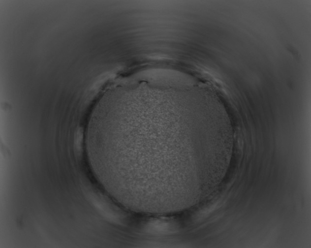 X0000090870550200708031011