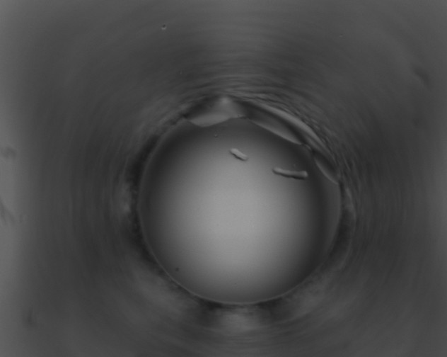 X0000090870567200708031011