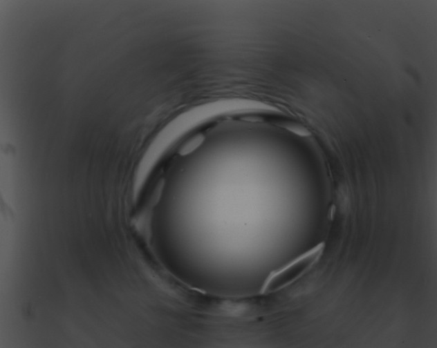 X0000090870570200708031011