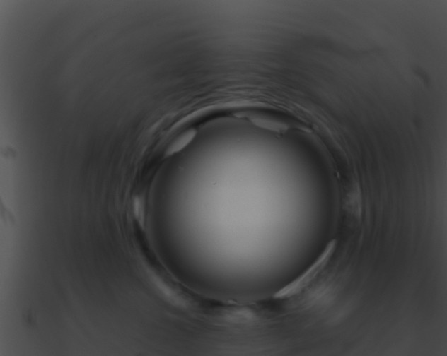 X0000090870572200708031011